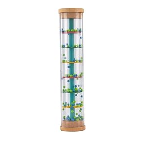 Amazon.co.jp: パンデイロ - パーカッション・打楽器: 楽器